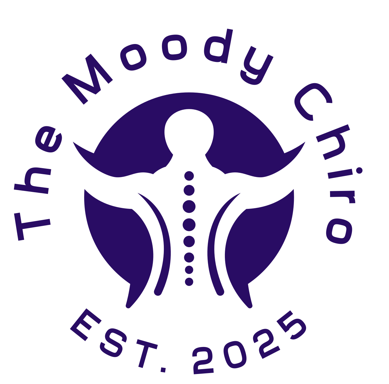 The Moody Chiro